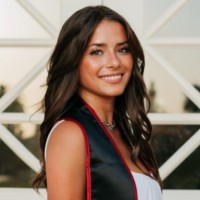Sabina Bacino