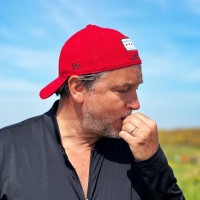 Fabrice Laporte