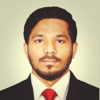Shameer Atham