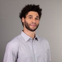 Dimitri Williams