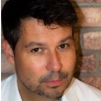 Patrick Eich