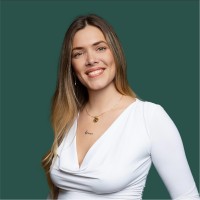 Laurie Bardé