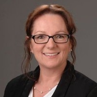 Patricia Lynne Garansuay