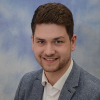 Lennard Korte