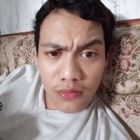 Anwar Fauzi