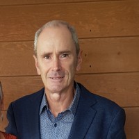 Andy Palmer