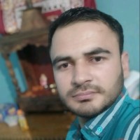 Sonu Kumar