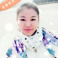 郭丹娜
