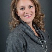 Tracy Cortez