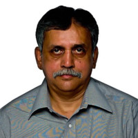 Swapan K. Dutta
