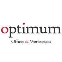 Optimum Offices