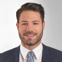 Marco Colocci