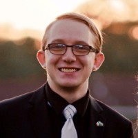 Micah Donegan