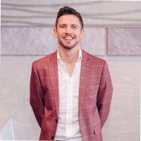 Luke Brewer