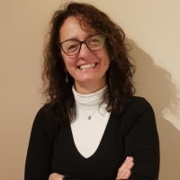 Silvia Girlanda