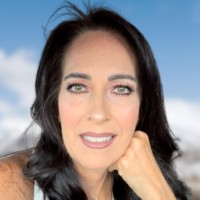Antonieta Nuñez