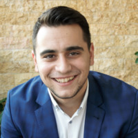 Georgios Kotzamanis