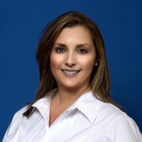 Lindy West-Chevalier