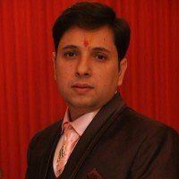 Neeraj Khatri