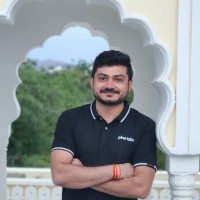 Utkarsh Singh