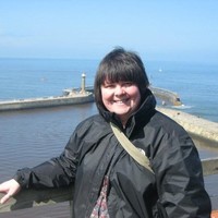 Alison Jackson
