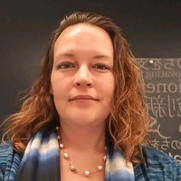 Kathryn P.