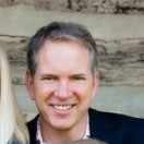 Deacon Graham Galloway