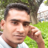 MD jakir hossain jakir hossain