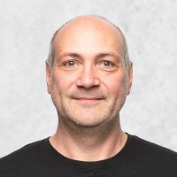 Jochen Kranzer