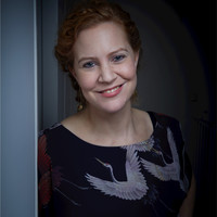 Aukje Schep