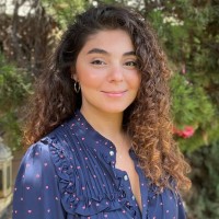 Rakel Habashian