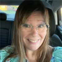 Christie Cialkowski