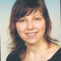 Julia Günther