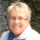 Jan Caldwell