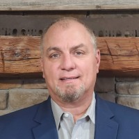 Bruce J. Keller