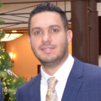 Hudhaifa Ali Alsaif