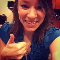 Stacy Bouse