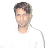 Akash Deep