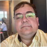 Clayton Zumero