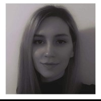 Milica Janjić
