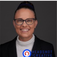 Jo Smith
