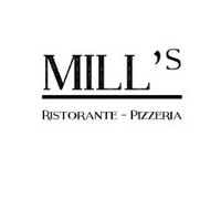 Mill's Rist