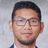 Triyono Soesanto