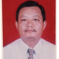 Amber Subba