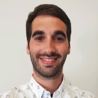 Marco Domingos