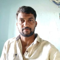 K. Raghavendra