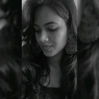 Shraddha Pandit