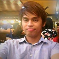 Francis Daniel Villegas