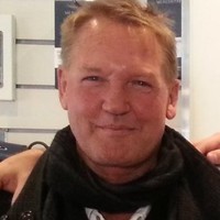 Michael Chapman