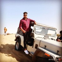 Kishan Singh